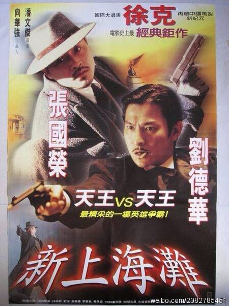 迪奥官网买口红送什么香水